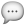Emoji Smiley 187